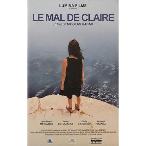 Le Mal De Claire