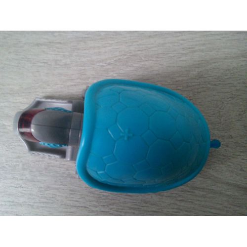 Gadget Tortue Mac Do