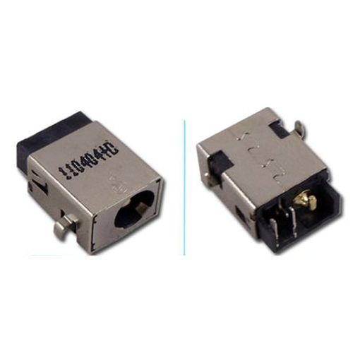 Connecteur de charge alimentation DC Jack TPDJ-AS06A ASUS G53S séries