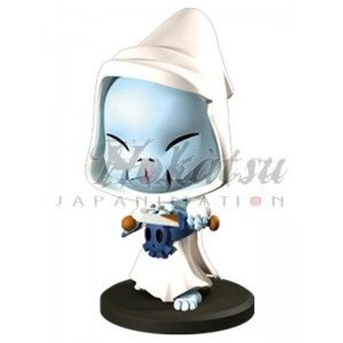 Figurine Krosmaster Arena - Srammy - Dofus Wakfu
