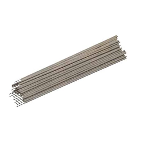 ELECTRODES RUTILE E 6013 DIAM 2.5 X 350 BTE 5KG REFLEX 571.25.05