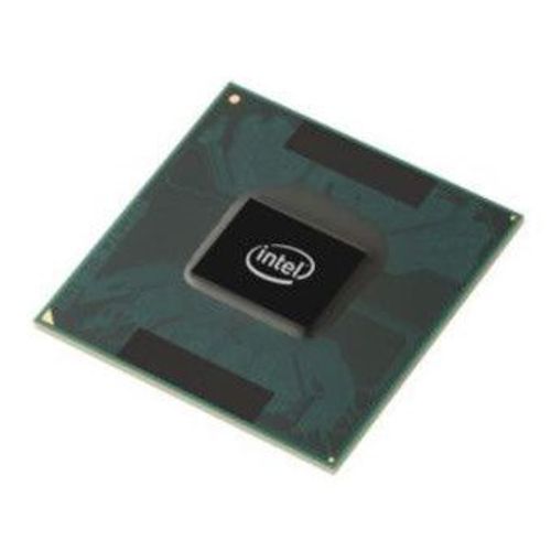 Processor Intel Pentium T4200 - 2 GHz ( 800 MHz ) - Socket 478 - L2 1 Mo