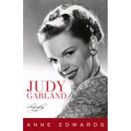 Judy Garland