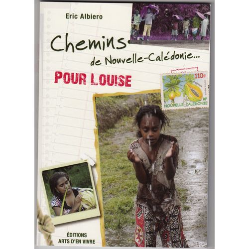 Chemins Faisant... Pour Martin