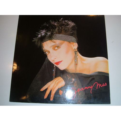 Parle Et Ca Passe /  Johnny  Johnny / Lisa/ Toute  Premiere Fois / Suspens / Coeur En Stereo / Oh Mama / Loin D 'ici /Pas De Chanson /Flash