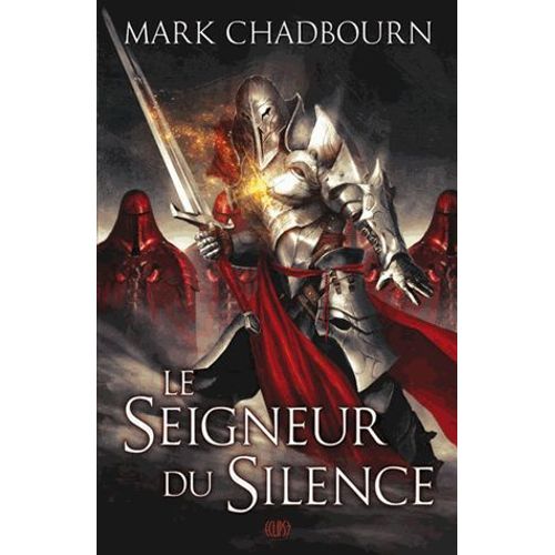Silence 