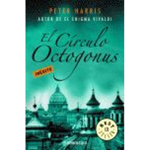 El Circulo Octogonus
