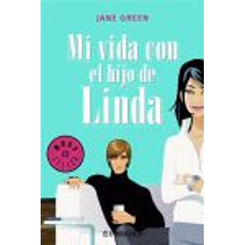 Mi Vida Con El Hijo De Linda