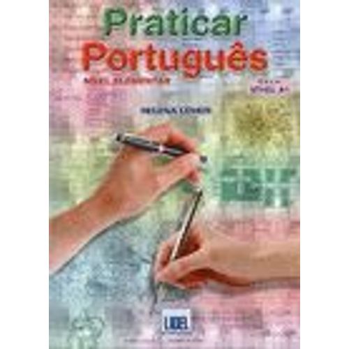 Praticar Português. Nivel Elementar
