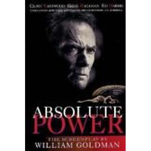 Absolute Power