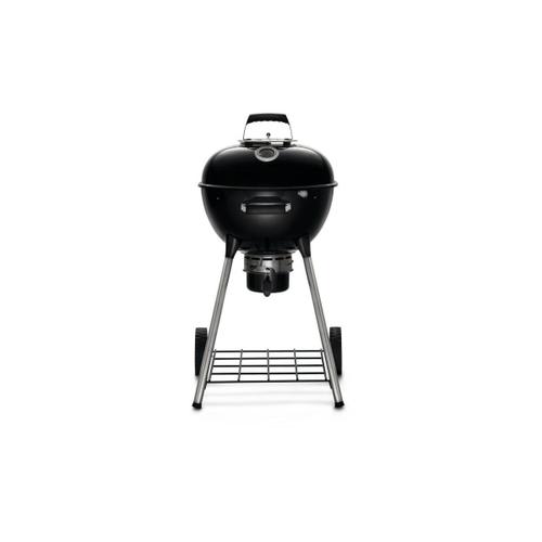 Barbecue à charbon Charcoal Napoleon Kettle Premium 47 cm