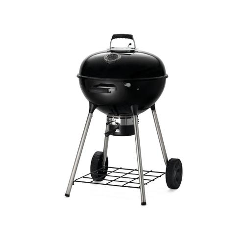 Barbecue à charbon Napoleon Kettle Premium 57 cm