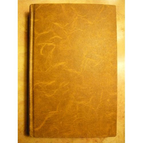 Lettres Persannes