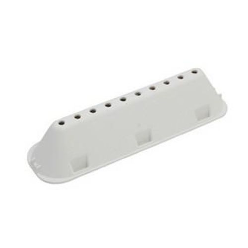 Aube De Tambour Lave Linge Indesit W101ex