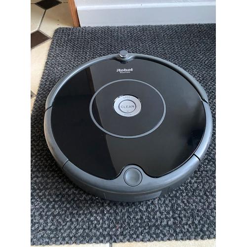 IRobot Roomba NB-0007