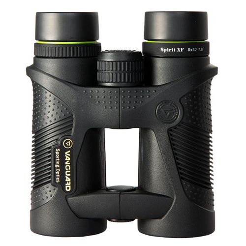 Jumelles Spirit XF 8x42 VANGUARD