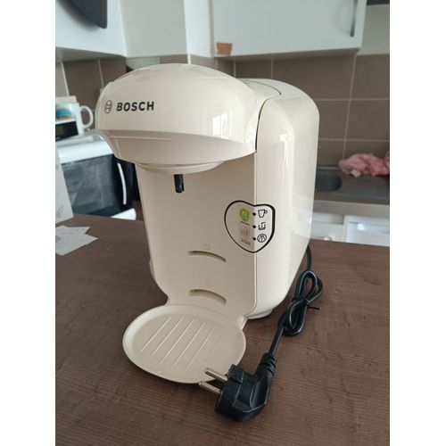 CAFETIERE TASSIMO Vivy 2