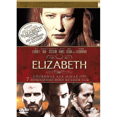 Elizabeth