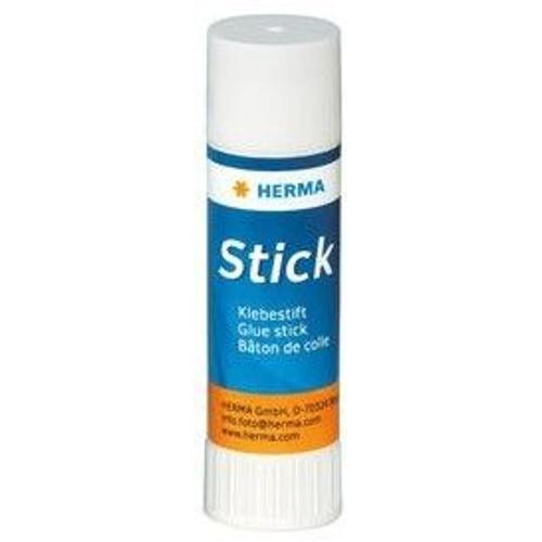 Herma Baton De Colle, Contenu: 20 G