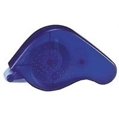 Herma Applicateur De Colle Transfer, Bleu, D¿Tachable