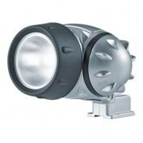 Reflecta RAVL 100 LED Video Light