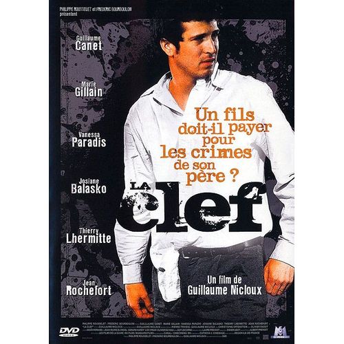 La Clef