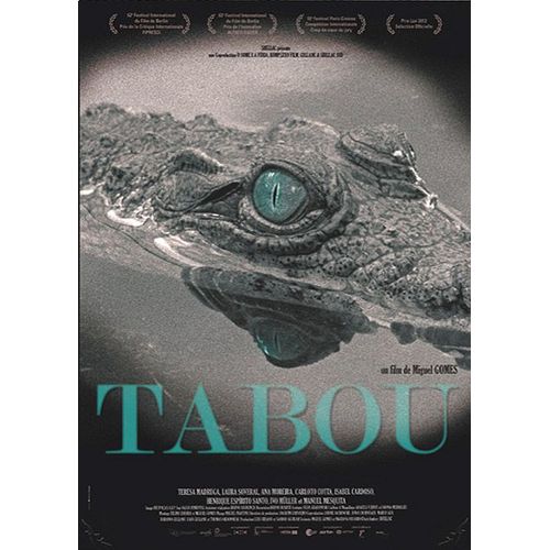 Tabou