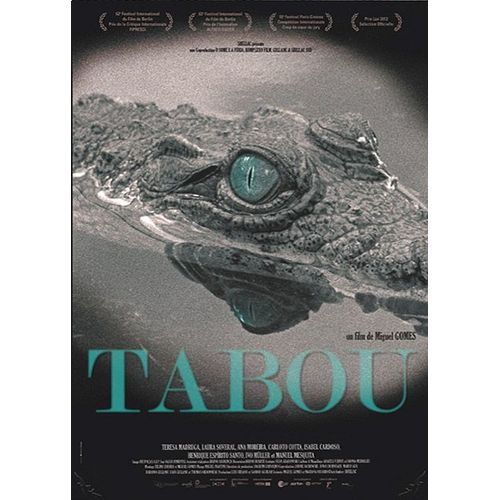 Tabou