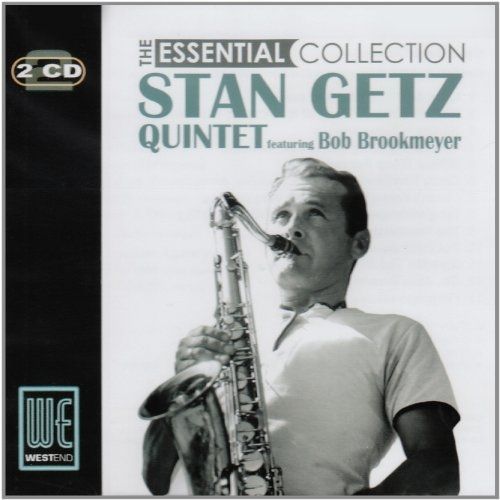 Essential Collection