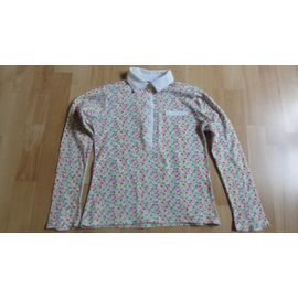 T-Shirt Du Pareil Au Même