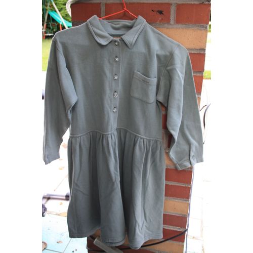 Robe Du Pareil Au Même