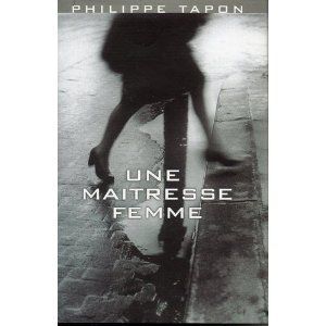 Une Maîtresse Femme