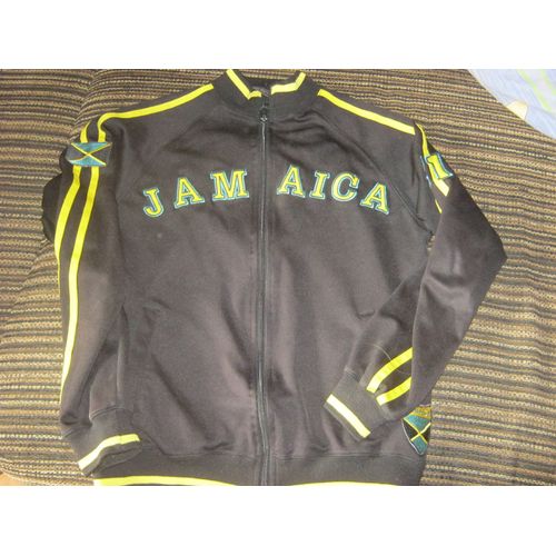Veste Diester