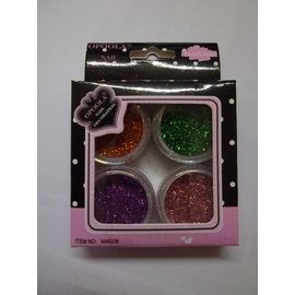 Paillettes 