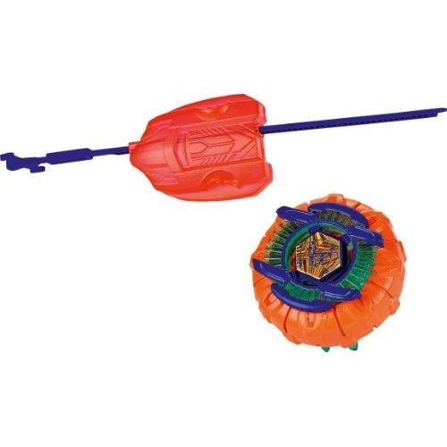 Beyblade Beywheelz Asst