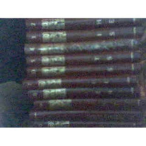 Lot De La Collection Complete  11 Volumes De L Histoire Des Saints Et De La Saintete Chretienne  De Francesco  Chiovaro Edition Hachette 1988