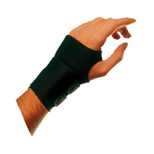 Thuasne Sport Poignet Néoprène - Equipement Protection - ... - Taille : Unique