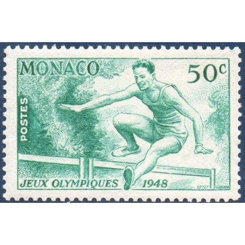 Jeux Olympiques De Londres