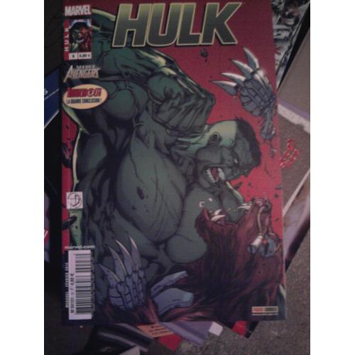 Hulk 2012 004