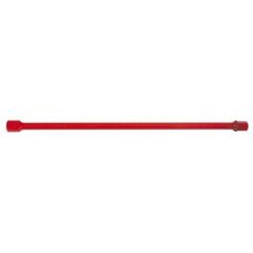 Barre de montage 18 mm - 1"     x 500 mm
