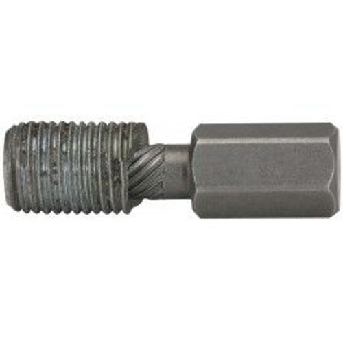 Extracteur pour vis creuses 1/18"