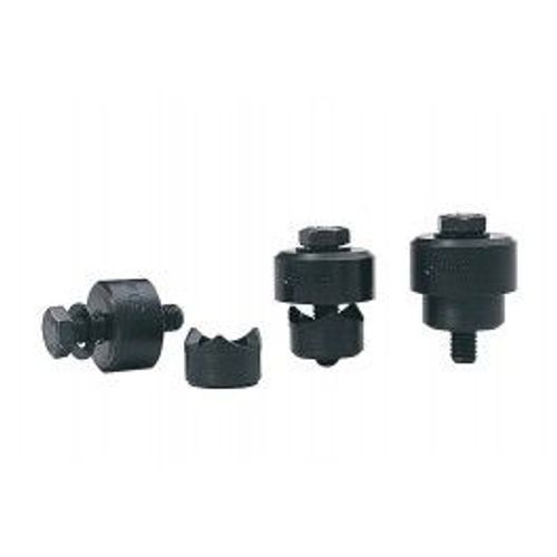 Emporte-pièce KS Ø 15.5 mm