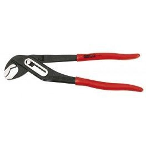 Pince multiprises KS gainée, 10"
