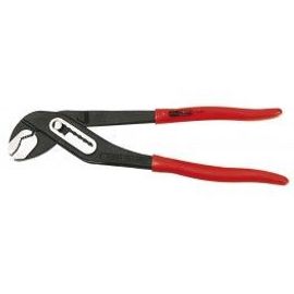 Pince multiprises KS gainée, 10"