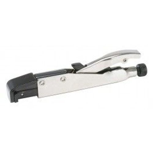 Pince étau pour carrossier, 16 mm max