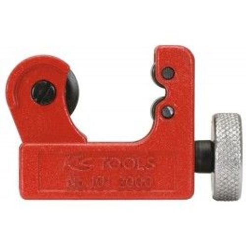 Coupe tubes KS 2 Mini, Ø 3-22 mm