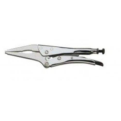 Pince étau 6" bec rallonger 150mm