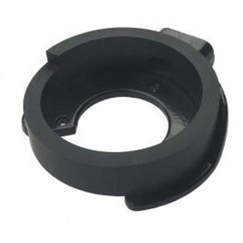 2 Coupolles pour PEUGEOT 206 et FORD MONDEO (arrière)