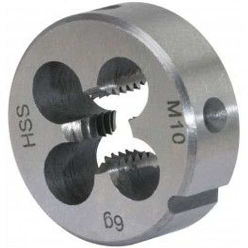 Filière extensible HSS M3