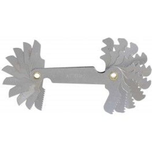 Filière extensible HSS M3,0